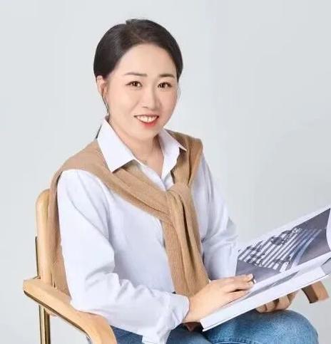 2026年龙湾区家庭教育8月份第一期个案咨询服务开始预约！