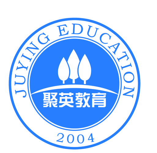 从洞察到行动 教育培训机构如何在私营500强教育咨询服务的助力下脱颖而出（二）——团队定成败