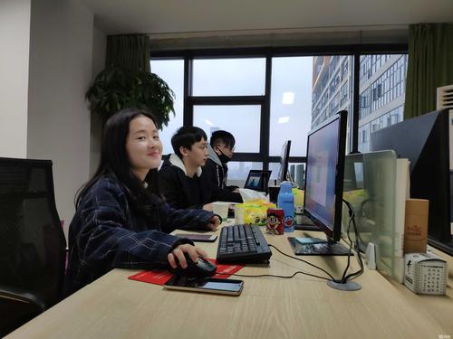 教育咨询服务 范围界定与合规经营指南